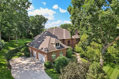 5670 Ashbourne Lane, Fitchburg, WI 53711 - Photo 1