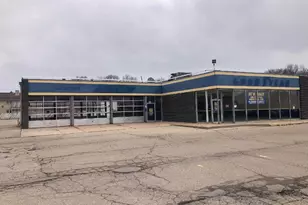 3773 E Washington Ave, Madison, WI 53704 - Photo 1