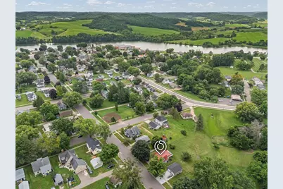 623 Spring Street, Hillsboro, WI 54634 - Photo 1