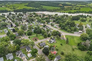 623 Spring St, Hillsboro, WI 54634 - Photo 1