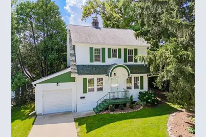 4229 Beverly Road, Madison, WI 53711 - Photo 1