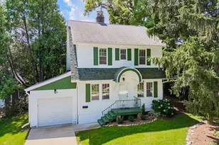 4229 Beverly Rd, Madison, WI 53711 - Photo 1