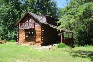 1590 County Rd F, Friendship, WI 53934 - Photo 1