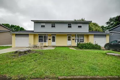 6305-6307 Hammersley Road, Madison, WI 53711 - Photo 1