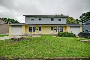 6305-6307 Hammersley Rd, Madison, WI 53711 - Photo 1