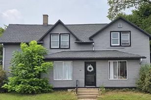 617 Hollister Ave, Tomah, WI 54660 - Photo 1