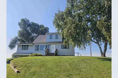 40257 Olson Street, Osseo, WI 54760 - Photo 1