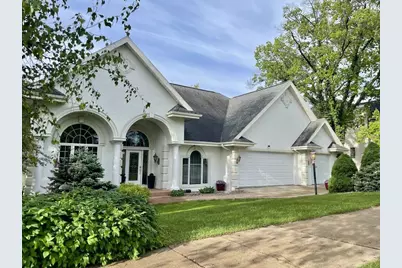 9121 Blackhawk Road, Middleton, WI 53562 - Photo 1