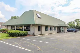 1525 Janesville Ave, Fort Atkinson, WI 53538 - Photo 1