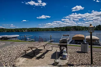 530 E Hiawatha Drive #315, Wisconsin Dells, WI 53965 - Photo 1