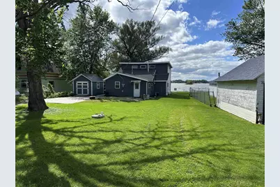 N8409 Sunset Boulevard, Beaver Dam, WI 53916 - Photo 1