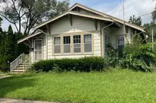 1219 Merrill Ave, Beloit, WI 53511 - Photo 1