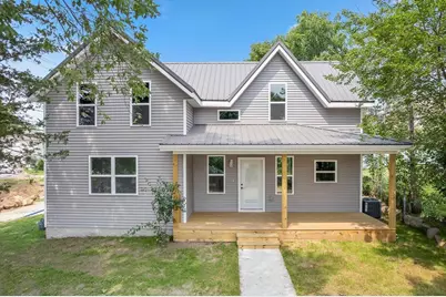 230 2nd Avenue, Baraboo, WI 53913 - Photo 1