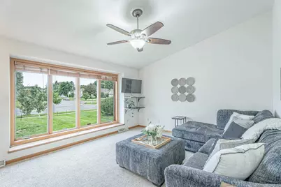 851 North Edge Trail, Verona, WI 53593 - Photo 1