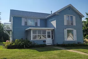 307 S Main St, Lake Mills, WI 53551 - Photo 1