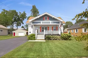 1006 Elsie St, Fort Atkinson, WI 53538 - Photo 1