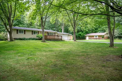 9700 Espy Road, Tomah, WI 54660 - Photo 1