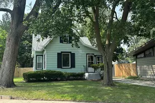 1108 La Salle St, Beloit, WI 53511 - Photo 1