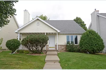 414 Junction Road, Madison, WI 53717 - Photo 1