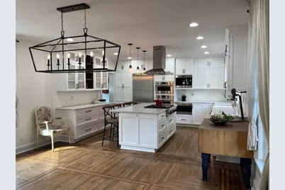 306 W James Street, Columbus, WI 53925 - Photo 1