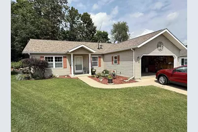 N115W21122 Brookside Circle, Germantown, WI 53022 - Photo 1