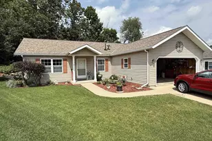 N115W21122 Brookside Cir, Germantown, WI 53022 - Photo 1