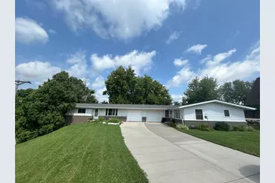 3205-3207 Arbordale Court, Madison, WI 53713 - Photo 1