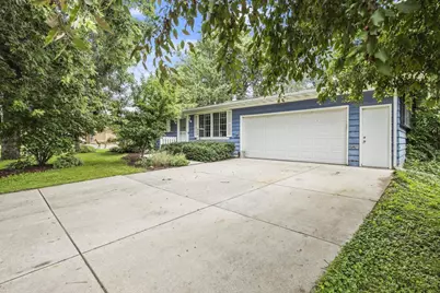 209 N Jefferson Street, Verona, WI 53593 - Photo 1