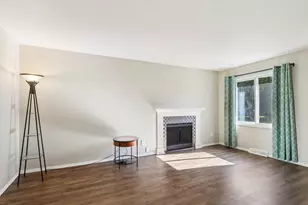 6962 Park Ridge Dr, Madison, WI 53719 - Photo 1