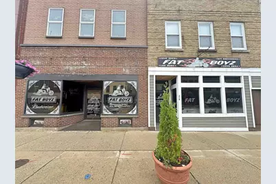 217 &amp; 219 S Main Street, Fort Atkinson, WI 53538 - Photo 1
