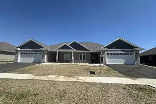 3147 S Bartells Dr, Beloit, WI 53511 - Photo 1