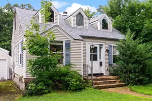 216 Council St, Fort Atkinson, WI 53538 - Photo 1