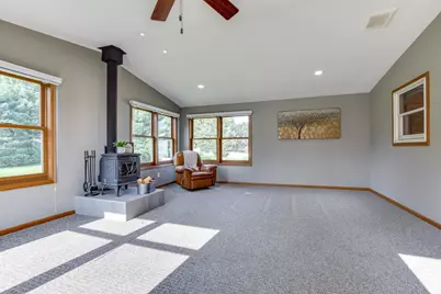 720 W Mohawk Trail, DeForest, WI 53532 - Photo 1