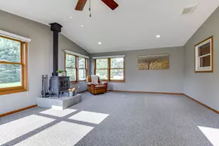 720 W Mohawk Trail, DeForest, WI 53532 - Photo 1