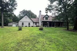 N6850 19th Ave, Mauston, WI 53948 - Photo 1