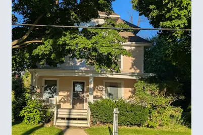 507 N State Street, Argyle, WI 53504 - Photo 1