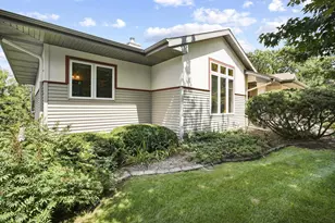 6907 Old Sauk Ct, Madison, WI 53717 - Photo 1