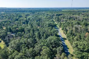 47 Ac Ravine Dr, Friendship, WI 53934 - Photo 1