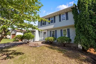 1934 Pond St, Madison, WI 53704 - Photo 1