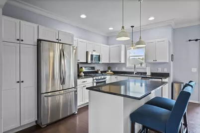 8917 Hollybush Lane, Verona, WI 53593 - Photo 1