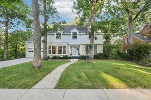 915 Waban Hill, Madison, WI 53711 - Photo 1