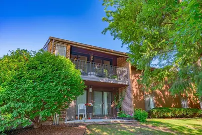 3114 Creek View Drive #4, Middleton, WI 53562 - Photo 1