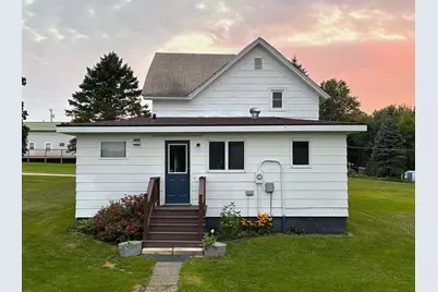 602 Division Street, Ontario, WI 54651 - Photo 1