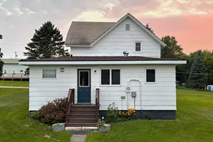 602 Division St, Ontario, WI 54651 - Photo 1