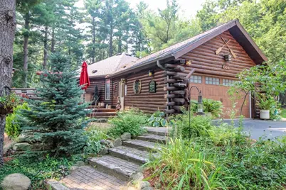 N4353 Poplar Avenue, Cambridge, WI 53523 - Photo 1