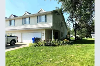 328 Sturges Street, Columbus, WI 53925 - Photo 1