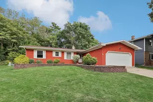 6 Eldon Ct, Madison, WI 53716 - Photo 1