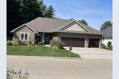 4408 Huntington Drive, Janesville, WI 53546 - Photo 1