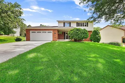 9 Newport Circle, Madison, WI 53719 - Photo 1