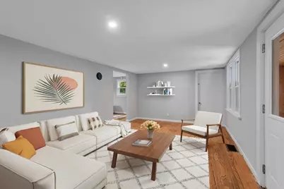 1902 Heath Avenue, Madison, WI 53704 - Photo 1